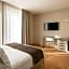 Hotel Medusa