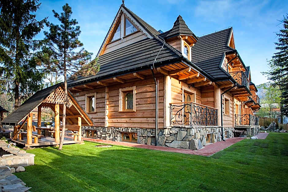 Hotel Bambi Boutique