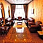 Business Park Hotel