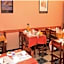 Hotel Francois 1Er