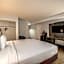 Studio 6 Suites Lawndale, CA South Bay