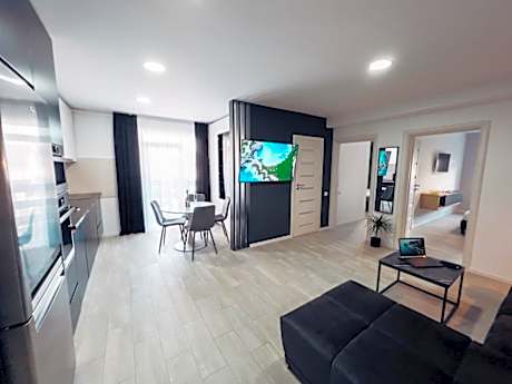 Zian Rezidence & Garden