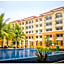 Kara's Condotels Cebu