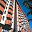 Piazza Navona Porto Alegre by Intercity