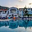 Hotel Karbel - All Inclusive
