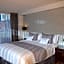 Hotel Presidente