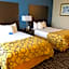 Baymont by Wyndham Washington