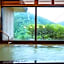 Ryokan Sanrakuen