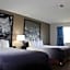 Super 8 by Wyndham Gardner