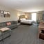 Hampton Inn By Hilton & Suites Cincinnati/Kenwood, OH
