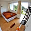 Rion Hostel Bogor