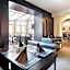 Van der Valk Golfhotel Serrahn