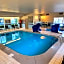 Residence Inn by Marriott Indianapolis Airport