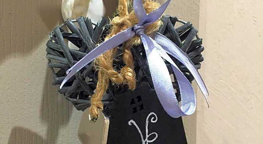 Chambres d'hotes Nuits Campagnardes