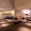 Faial Prime Suites