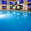 Holiday Inn Express Grand Rapids Southwest By IHG