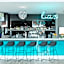 ibis Styles Siedlce