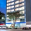 City Express by Marriott Ciudad de México EBC Reforma