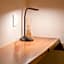 都電屋 TodenHotel