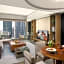 Ascott IFC Guangzhou