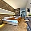 Penélope Hotel