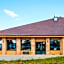 Quality Inn & Suites Kimberly - Appleton East