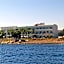 Souli Beach Hotel