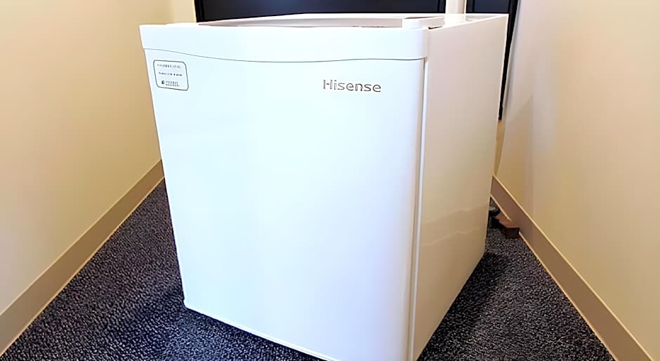 Hotel Livemax Yumoto