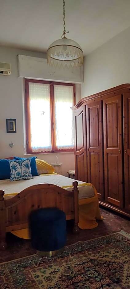 Amabile Guesthouse