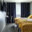 Best Western Hotel Arctic Eden