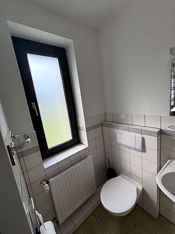 Haus der Begegnung - Schönstattzentrum im Bistum Aachen