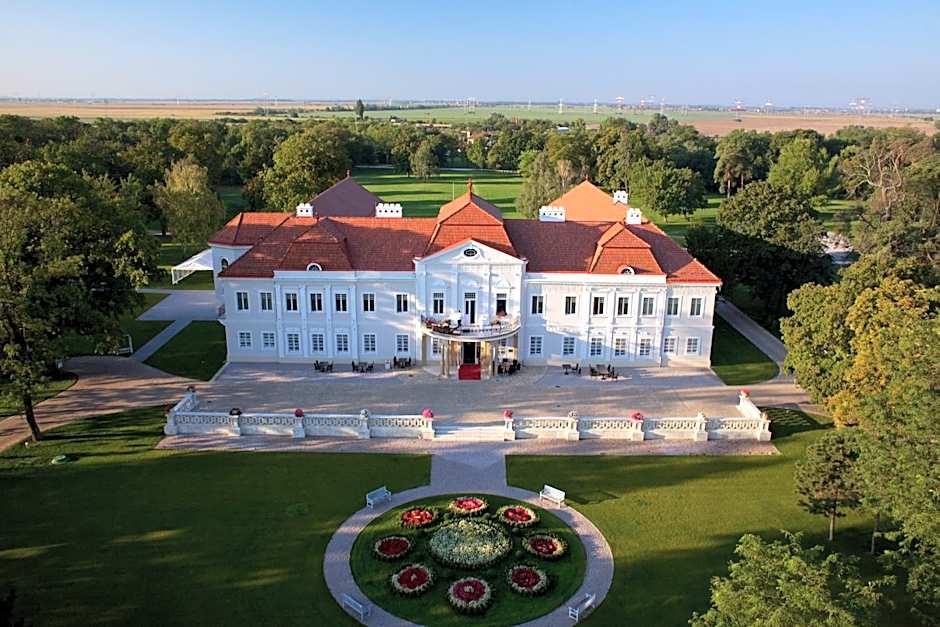 Art Hotel Kaštieľ