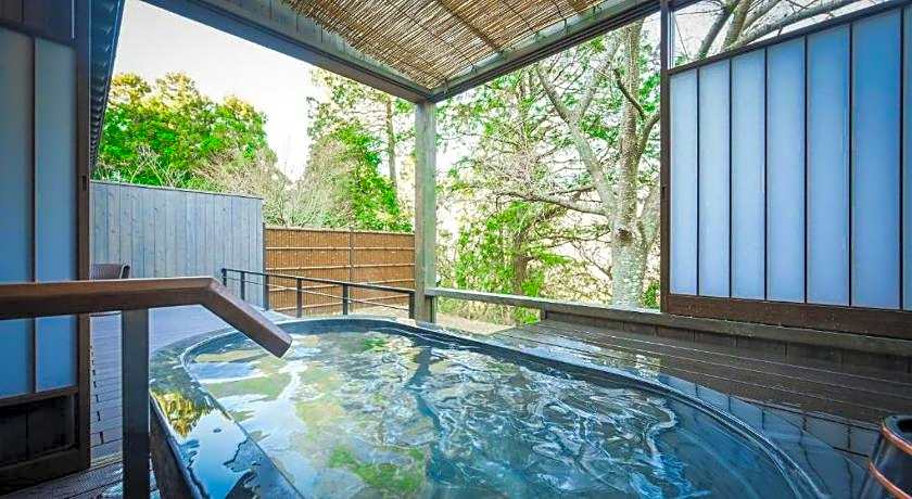 Kaze no Tani no Iori