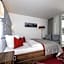 Rathener Hof by STEIGER Hotels