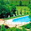 Hotel Le Rotonde