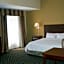Hampton Inn By Hilton And Suites Columbia