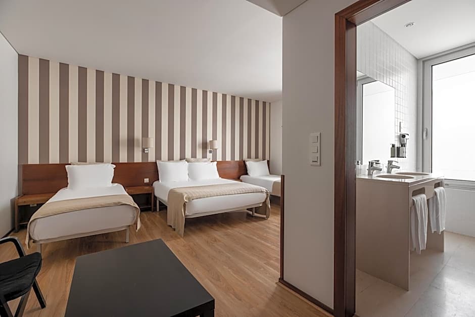 Crisol Tres Pastorinhos