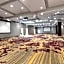 Courtyard by Marriott Los Angeles Monterey Park