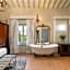 Villa Petriolo - Small Luxury Hotels of the World