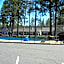Tahoe Hacienda Inn