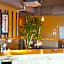 Hakodate Jyujiya Hotel