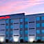 Hampton Inn By Hilton Kinston