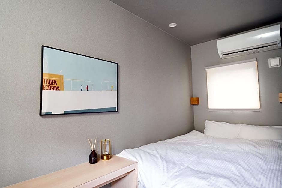 Boxi hakata 1 - Vacation STAY 60405v