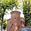 Hyatt Regency Mainz