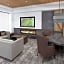 Staybridge Suites Detroit - Southfield