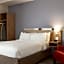 Microtel Inn and Suites by Wyndham Val d Or