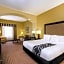 La Quinta Inn & Suites by Wyndham Brandon Jackson Airport East