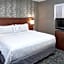 AmericInn by Wyndham Brookfield