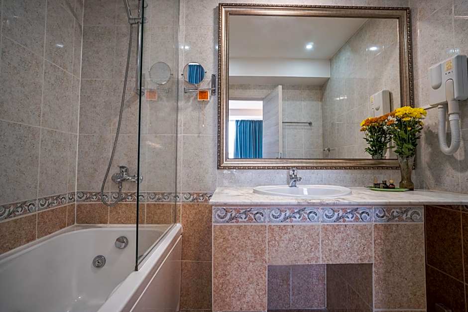 Havana Hotel - All Inclusive