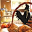 Hotel Landgasthof Gemmer